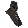 PANT WATERPROOF BLACK SMALL